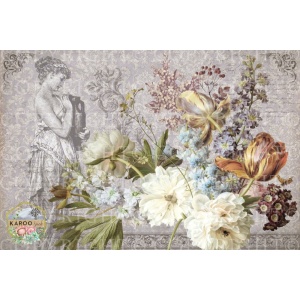 /ksdp/furniture/KS-FP116