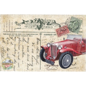 /ksdp/furniture/KS-FP119