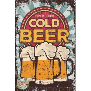 /ksdp/furniture/KS-FP121