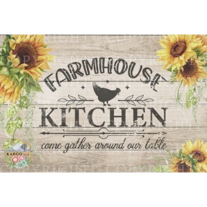 /ksdp/furniture/KS-FP123