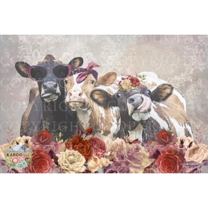 /ksdp/furniture/KS-FP128