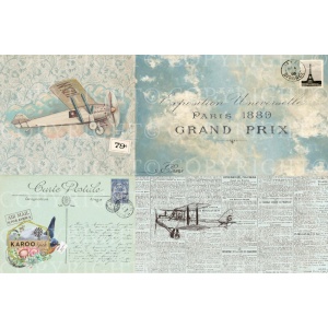 /ksdp/furniture/KS-FP129