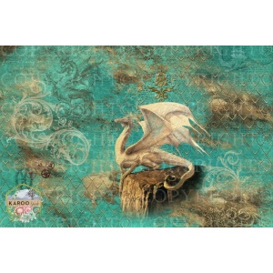 /ksdp/furniture/KS-FP132