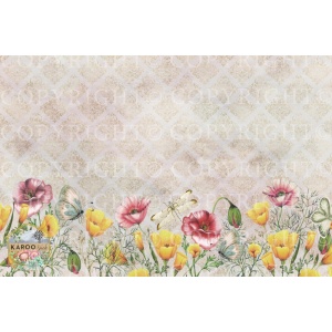 /ksdp/furniture/KS-FP134