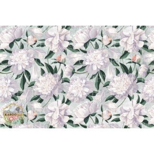 /ksdp/furniture/KS-FP137