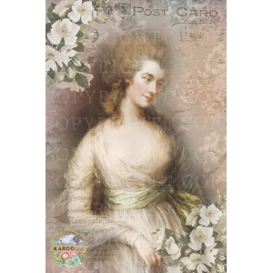 /ksdp/furniture/KS-FP139