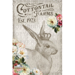 /ksdp/furniture/KS-FP147