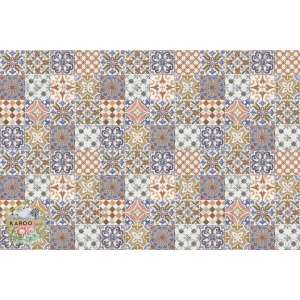 /ksdp/furniture/KS-FP150