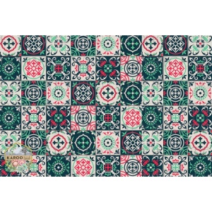 /ksdp/furniture/KS-FP153