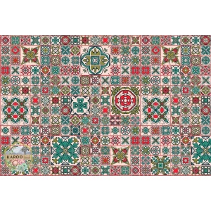 /ksdp/furniture/KS-FP154