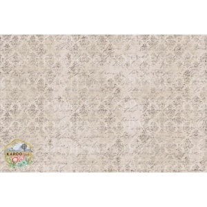 /ksdp/furniture/KS-FP155