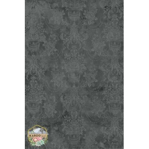 /ksdp/furniture/KS-FP157