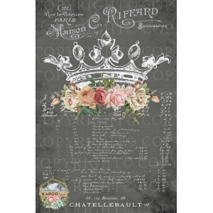 /ksdp/furniture/KS-FP158