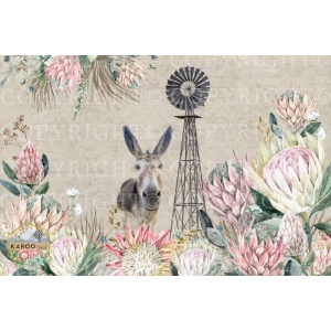 /ksdp/furniture/KS-FP159