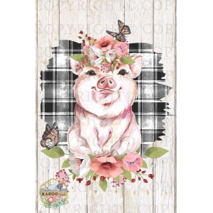 /ksdp/furniture/KS-FP162