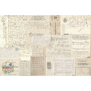 /ksdp/furniture/KS-FP164