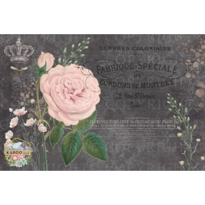 /ksdp/furniture/KS-FP166