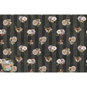 /ksdp/furniture/KS-FP170