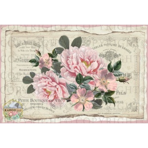 /ksdp/furniture/KS-FP171