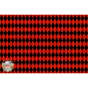 /ksdp/furniture/KS-FP174