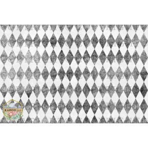 /ksdp/furniture/KS-FP175