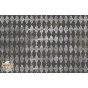 /ksdp/furniture/KS-FP176