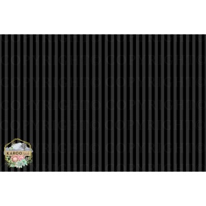 /ksdp/furniture/KS-FP179