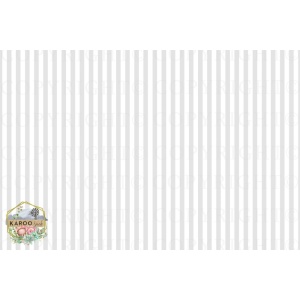 /ksdp/furniture/KS-FP181