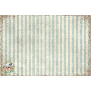 /ksdp/furniture/KS-FP183