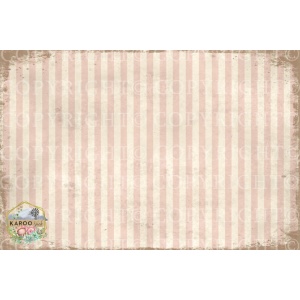 /ksdp/furniture/KS-FP184