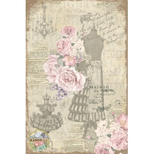 /ksdp/furniture/KS-FP185