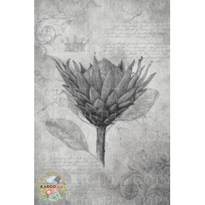 /ksdp/furniture/KS-FP187