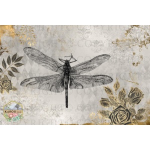 /ksdp/furniture/KS-FP188