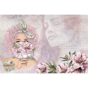 /ksdp/furniture/KS-FP194