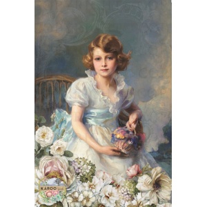 /ksdp/furniture/KS-FP196