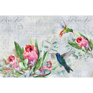 /ksdp/furniture/KS-FP200