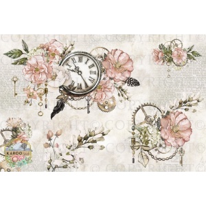 /ksdp/furniture/KS-FP201