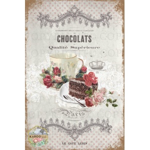 /ksdp/furniture/KS-FP211