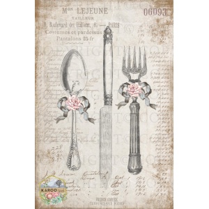 /ksdp/furniture/KS-FP214