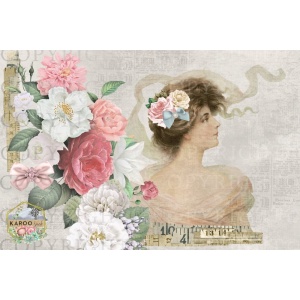 /ksdp/furniture/KS-FP215