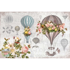 /ksdp/furniture/KS-FP217