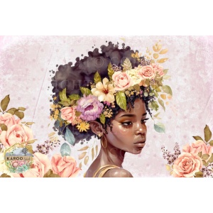 /ksdp/furniture/KS-FP221