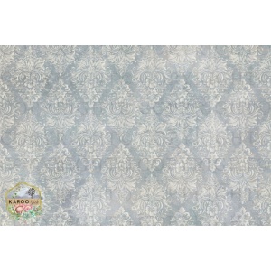 /ksdp/furniture/KS-FP225