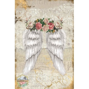 /ksdp/furniture/KS-FP227