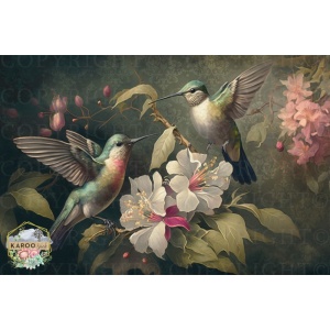 /ksdp/furniture/KS-FP235