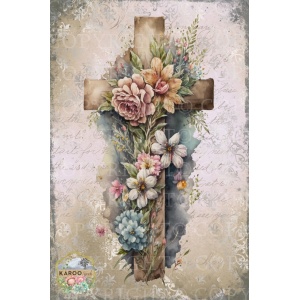 /ksdp/furniture/KS-FP237