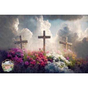 /ksdp/furniture/KS-FP238