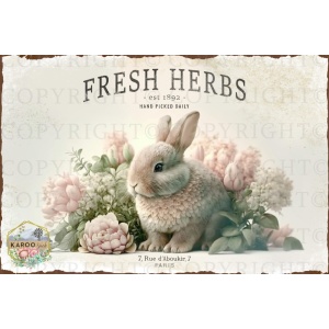 /ksdp/furniture/KS-FP240