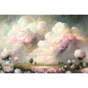 /ksdp/furniture/KS-FP242