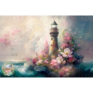 /ksdp/furniture/KS-FP243